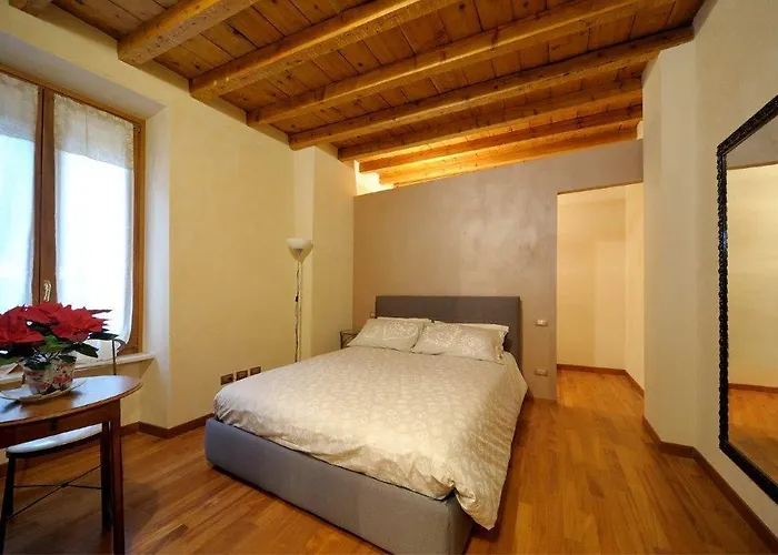 Antico Palazzo Signorile