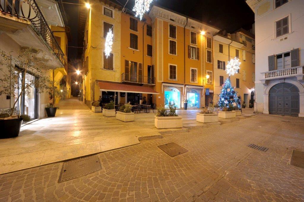 Apartment Antico Palazzo Signorile *