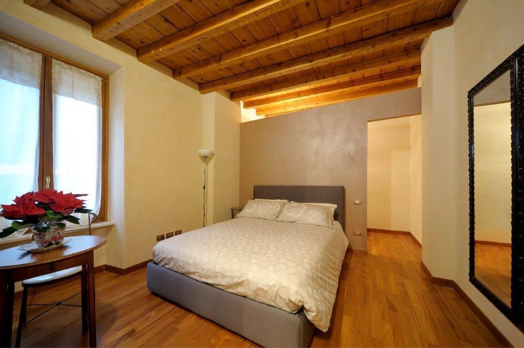 Antico Palazzo Signorile *