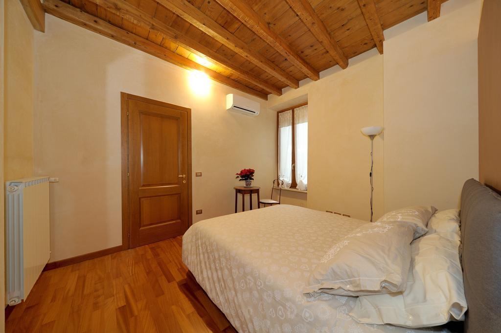 Antico Palazzo Signorile *