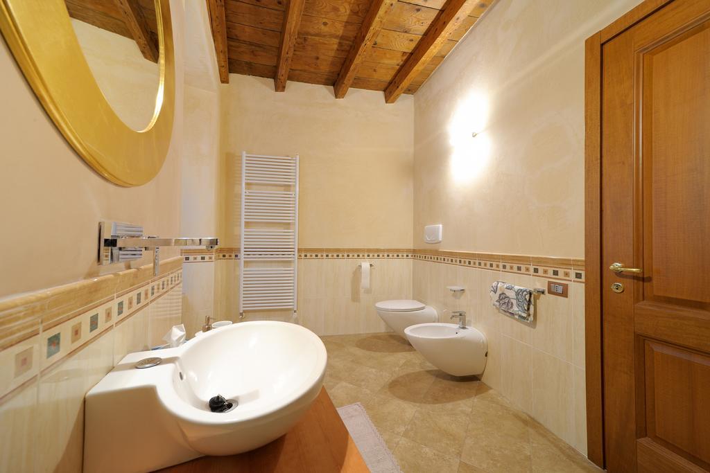 Antico Palazzo Signorile