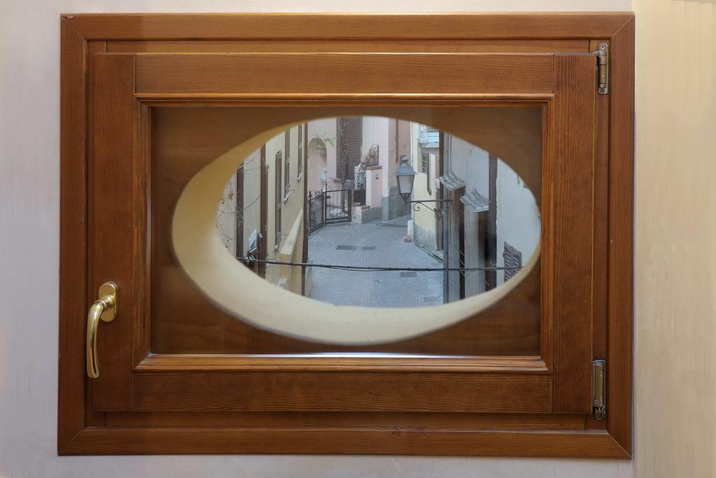 Apartment Antico Palazzo Signorile *