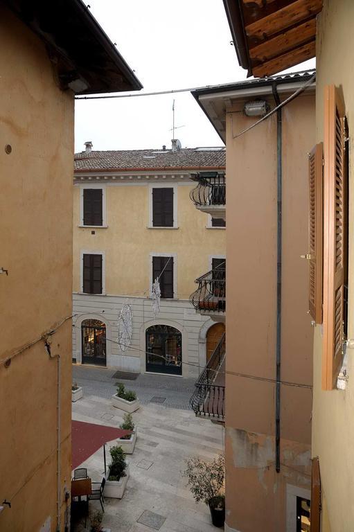 Antico Palazzo Signorile *