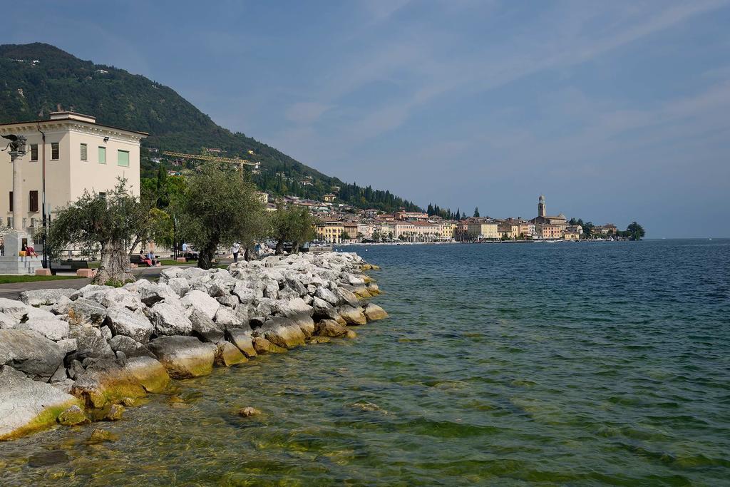Apartment Antico Palazzo Signorile *