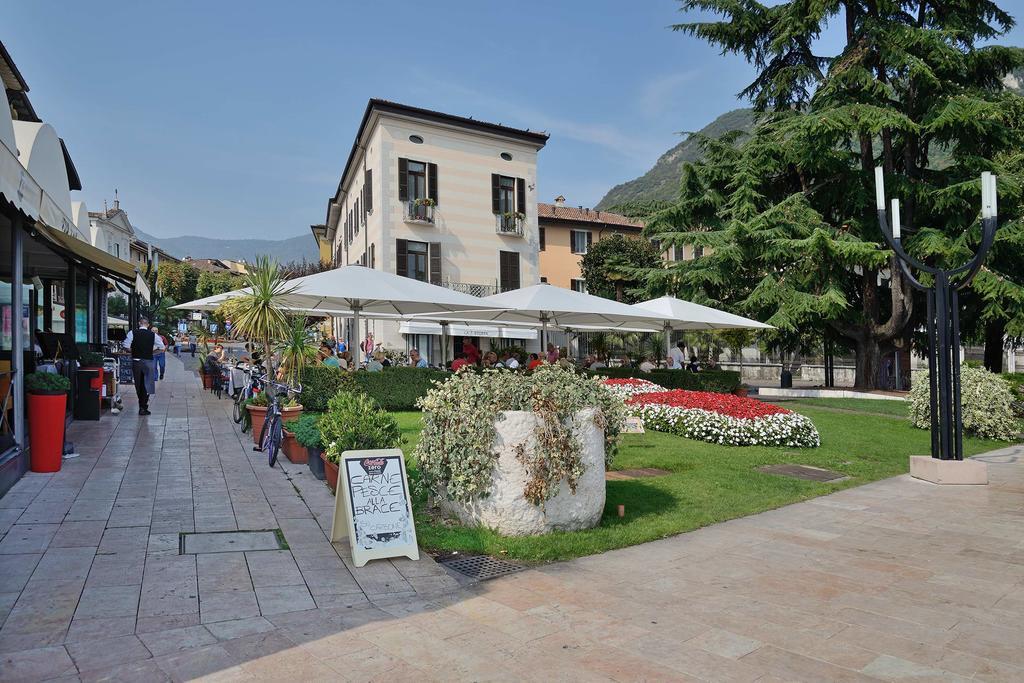 Antico Palazzo Signorile Apartment *