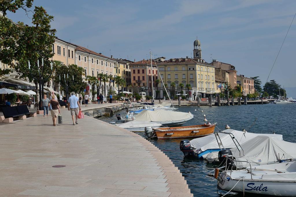 Apartment Antico Palazzo Signorile *