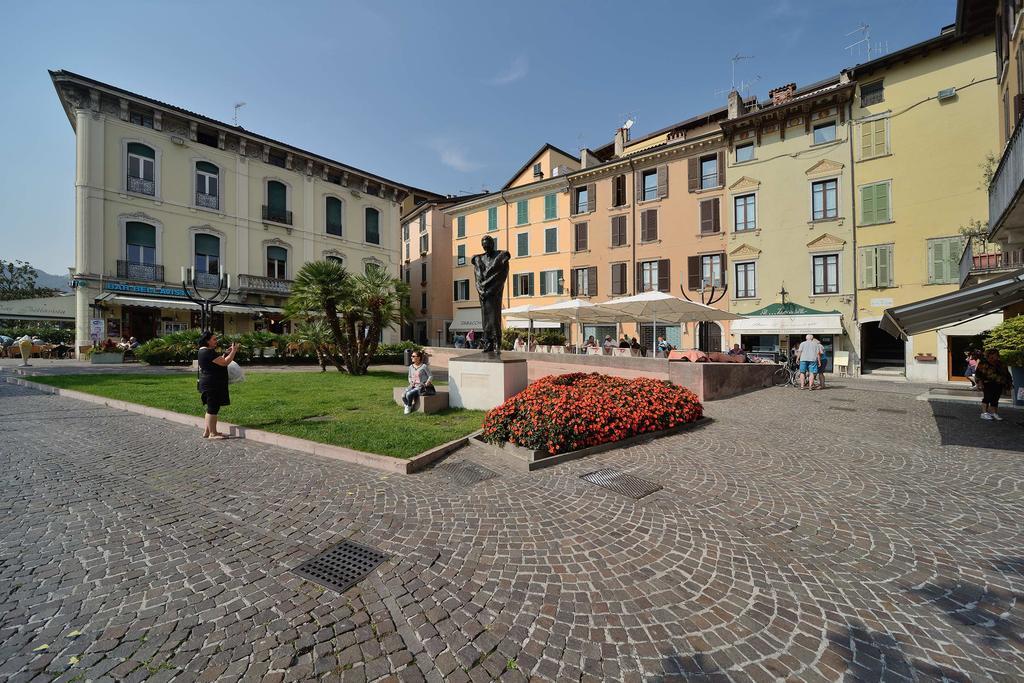 Antico Palazzo Signorile *