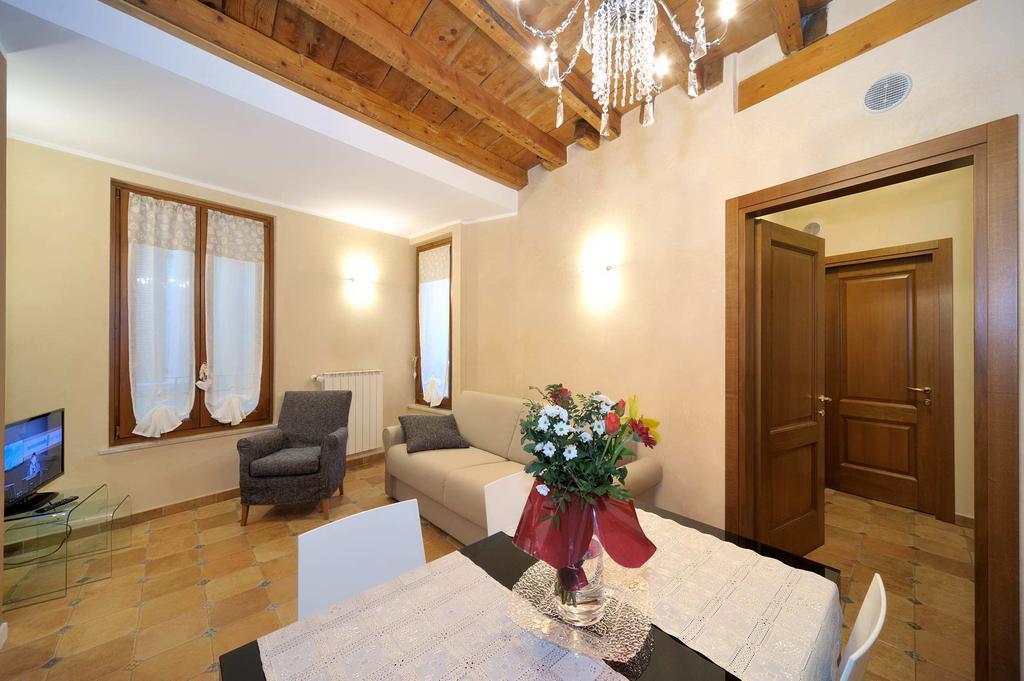 Antico Palazzo Signorile