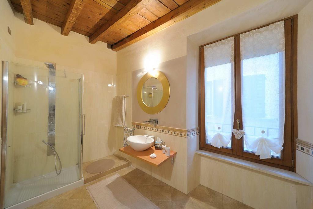 Antico Palazzo Signorile *