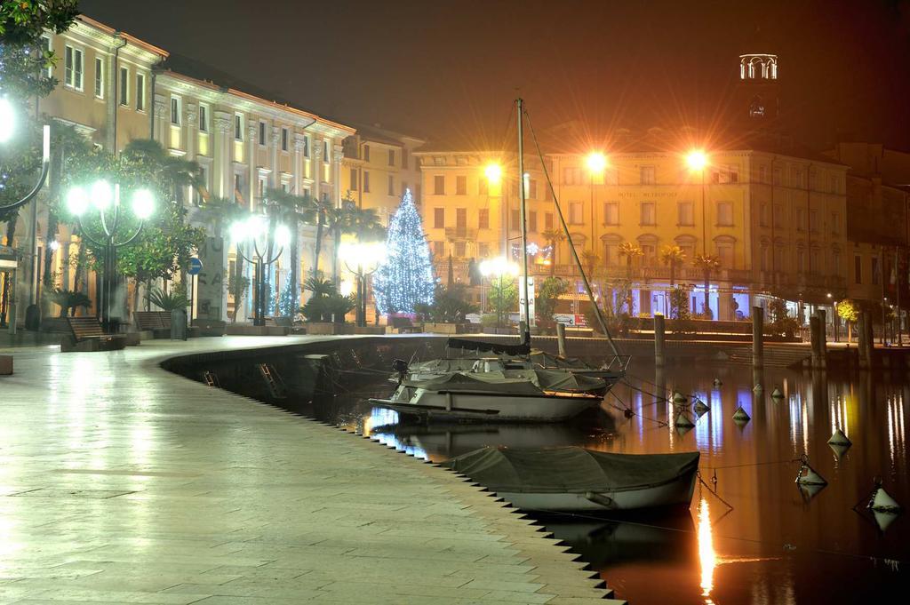 Antico Palazzo Signorile Apartment *