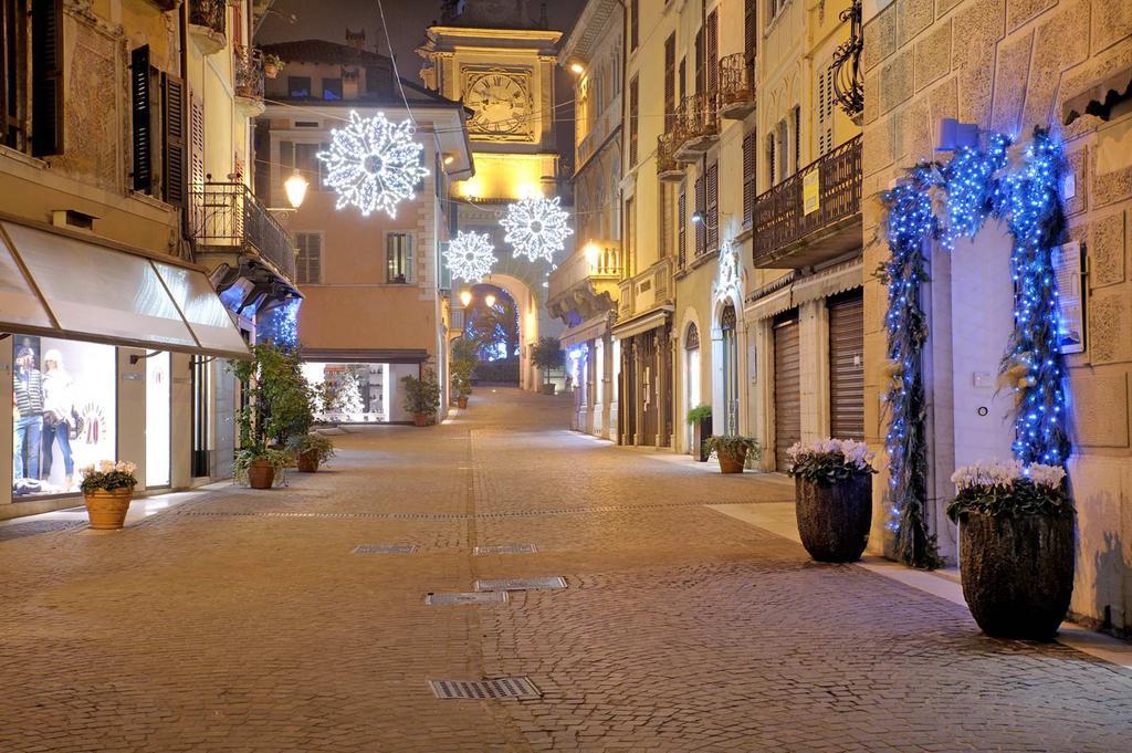 Apartment Antico Palazzo Signorile