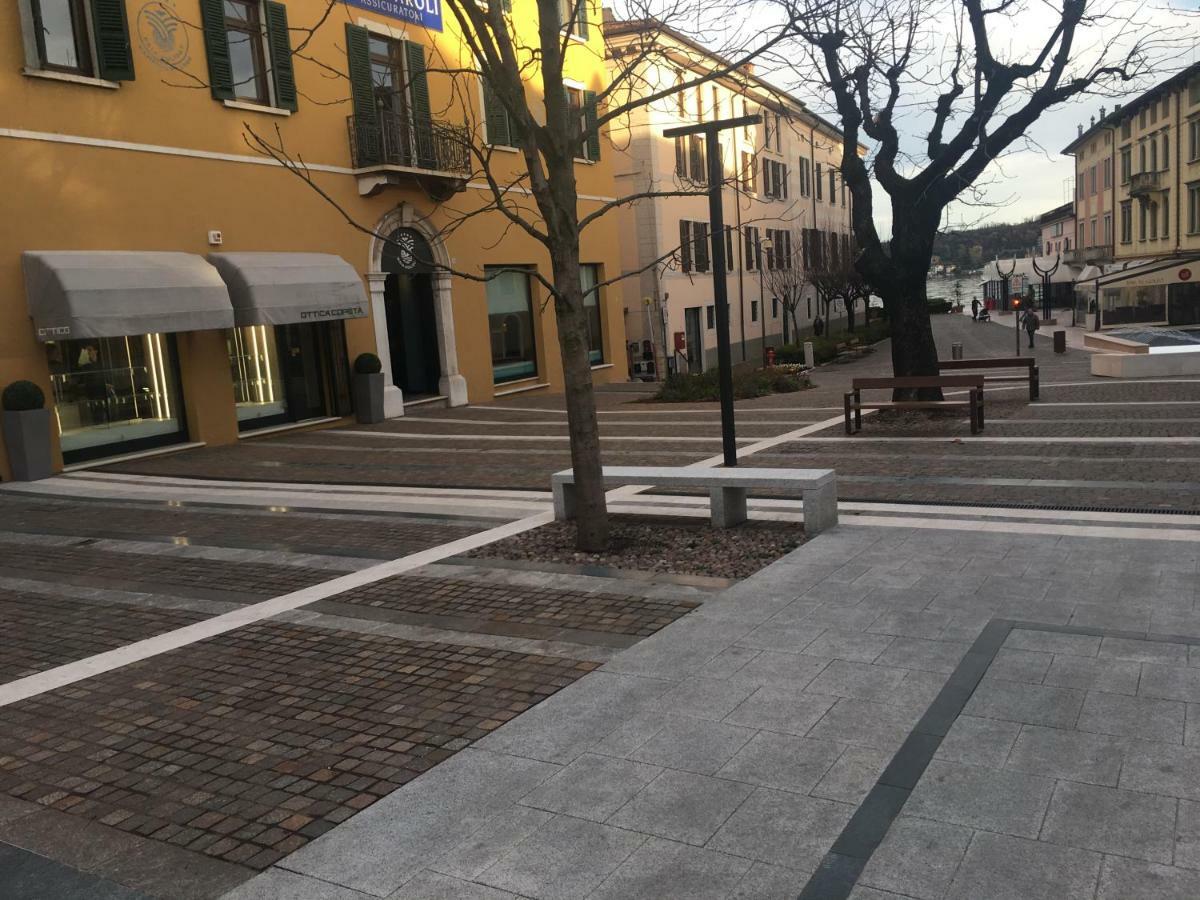 Antico Palazzo Signorile