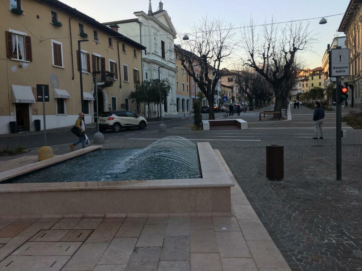 Antico Palazzo Signorile Apartment *