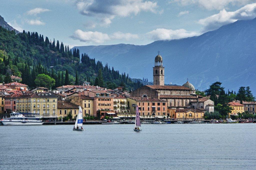 Antico Palazzo Signorile Appartamento *