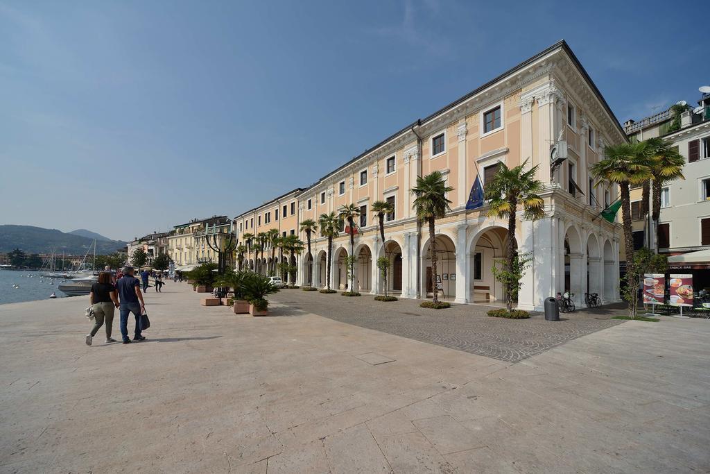 Antico Palazzo Signorile *